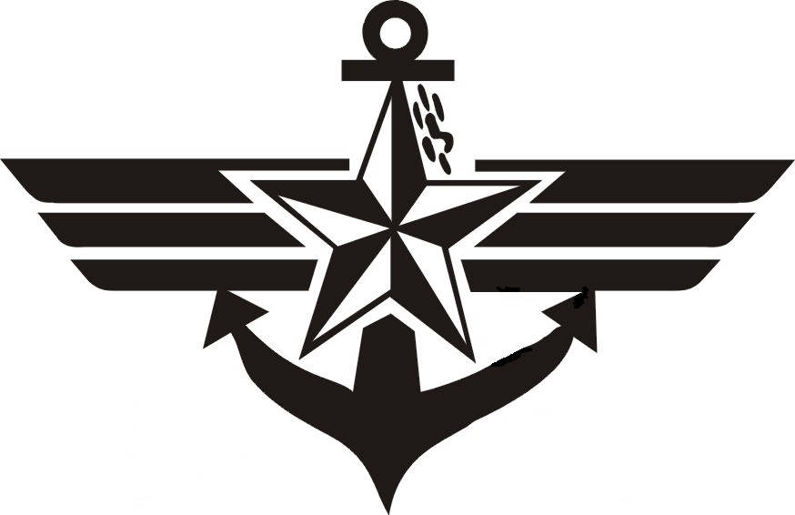 Republic of Korea Army