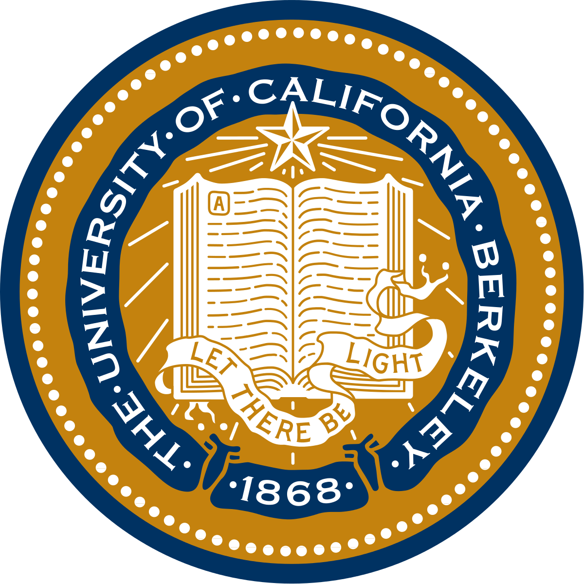 School Seal