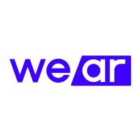 Web3 Analyst Intern